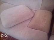 Продается мягкий уголок (диван,  2 кресла) - foto 3