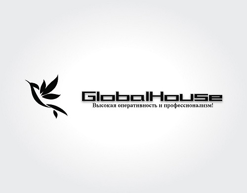 TOO\"GlobalHouse\"
