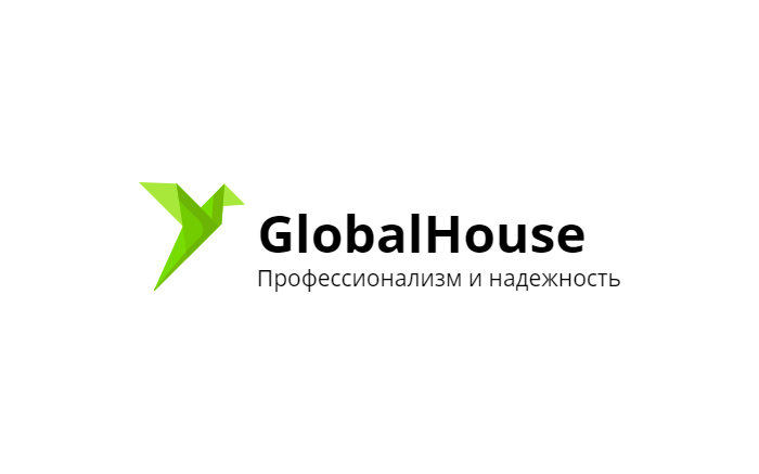 ТОО Global House