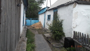 Продам дом в городе Абай - foto 1