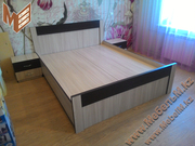 МебельМ.kz на заказ Караганда Темиртау Шахтинск - foto 0